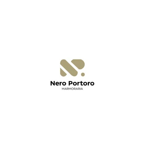 Nero Portoro Marmoraria