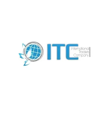 International traders company ITC.