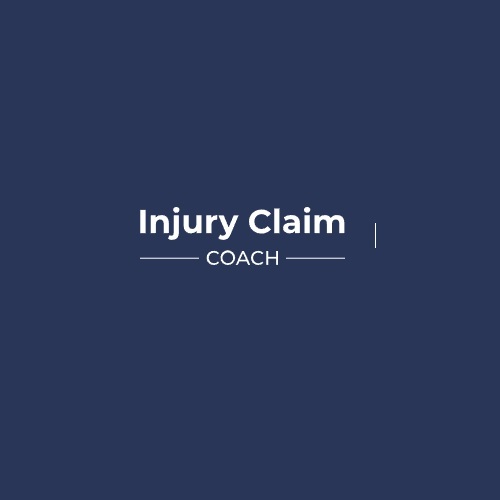 Injury Claim Coach