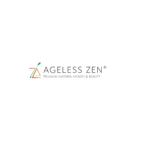 AgelessZen
