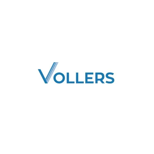 Vollers Flashing Sheetmetal