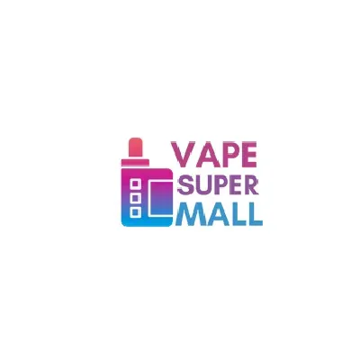 Vape super mall