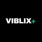 viblixplus