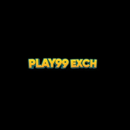 Play99exch