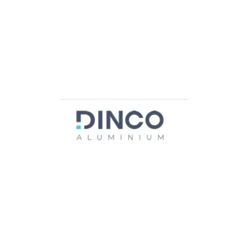 Dinco Trading