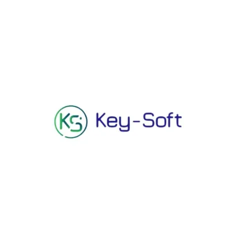 Key-Soft