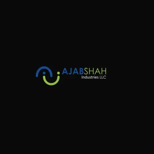 Ajab shah Plastics Industries