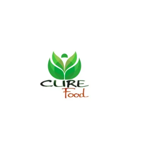 Curefood