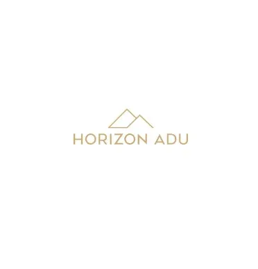 Horizon ADU