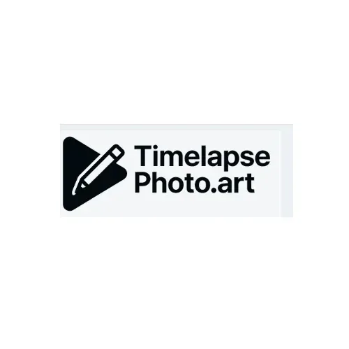 TimelapsePhoto