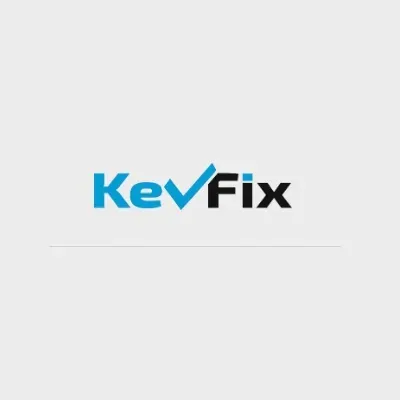 Kevfix