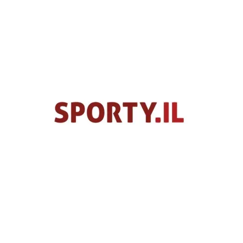 sporty.il