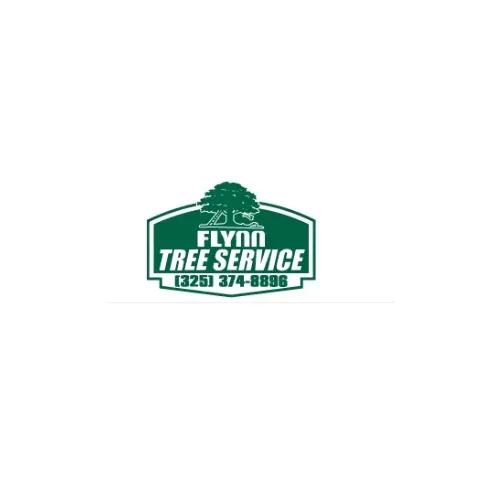 Flynn Tree Service