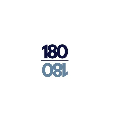 180 Transformations Inc.