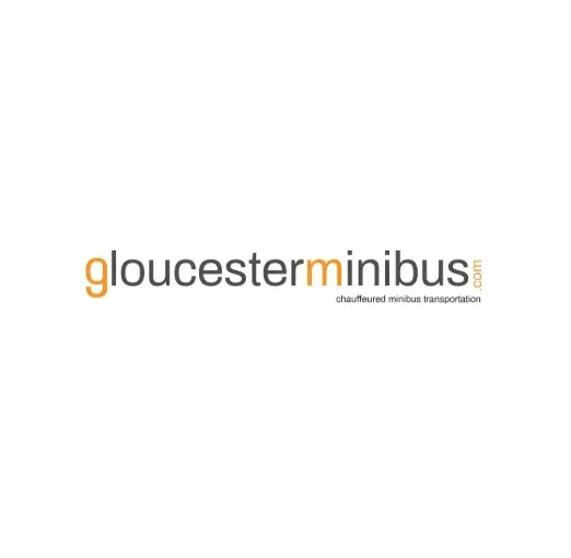 Gloucester Minibus
