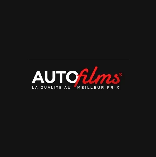 AUTOFILMS