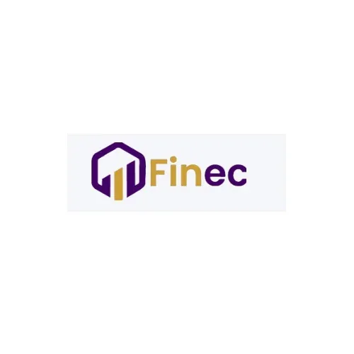 franchisebyte