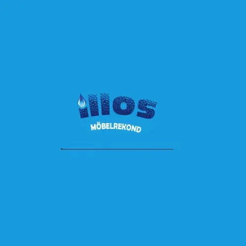 Illos Möbelrekond
