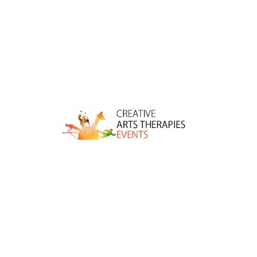 Creative Arts Therapies Events