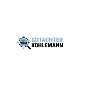 Gutachter Kohlemann