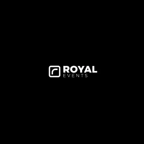 Royal Events
