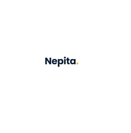 Nepita