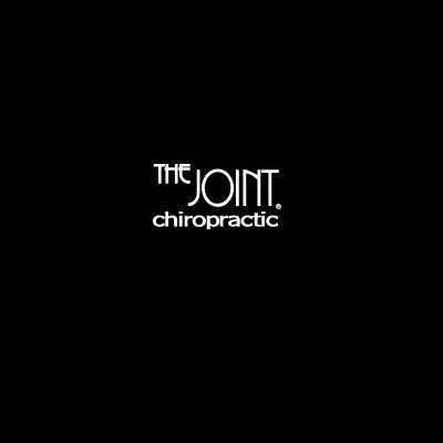 The Joint Chiropractic – Kenmore Buffalo