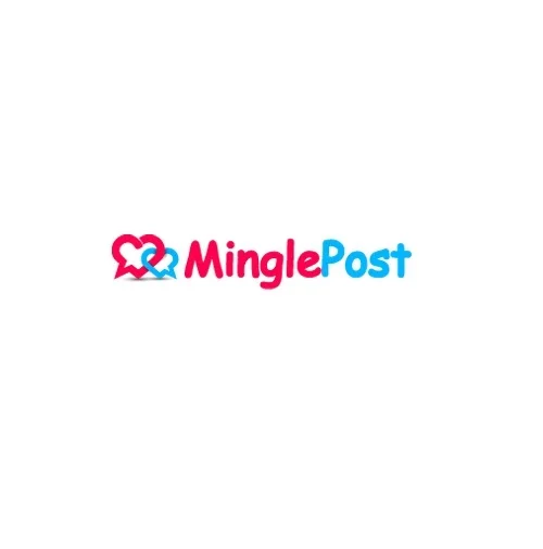 MINGLEPOST CLASSIFIEDS PVT LTD