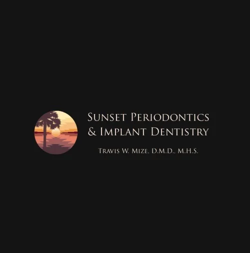 Sunset Periodontics & Implant Dentistry