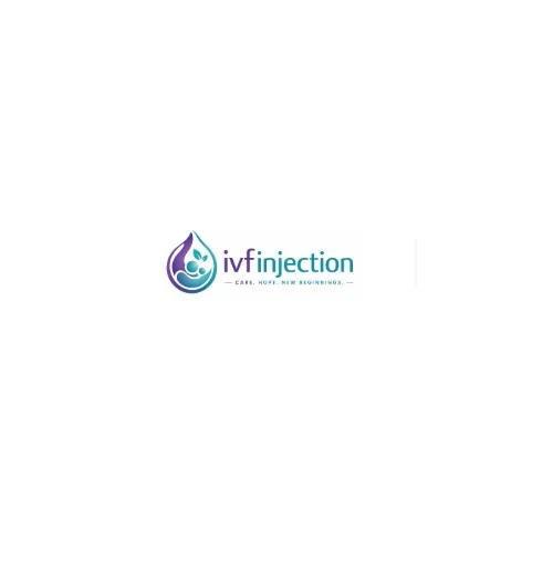 IVFInjection