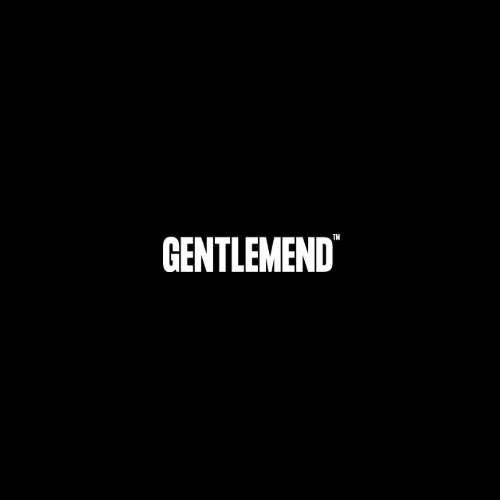 Gentlemend