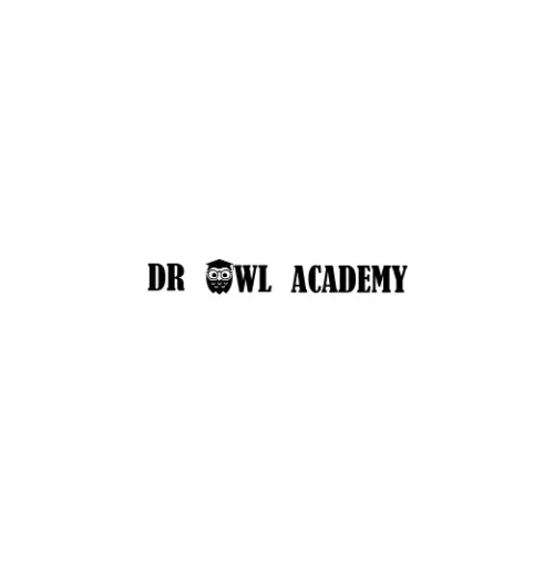 Dr Owl Academy