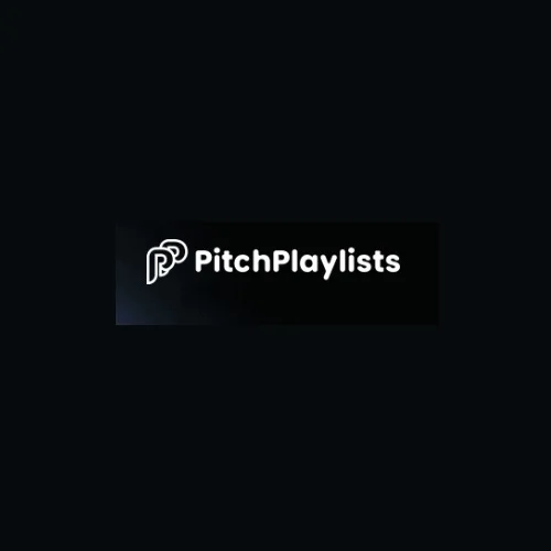 Pitchplaylists