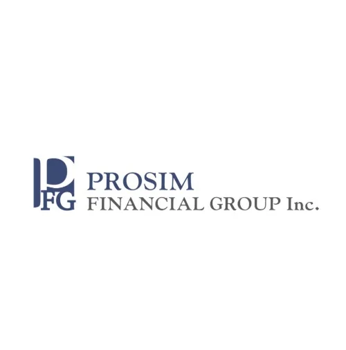 Prosim Financial Group Inc.