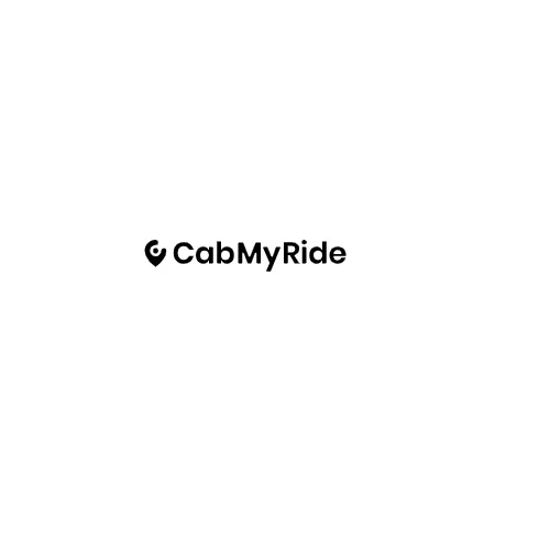 cabmyride