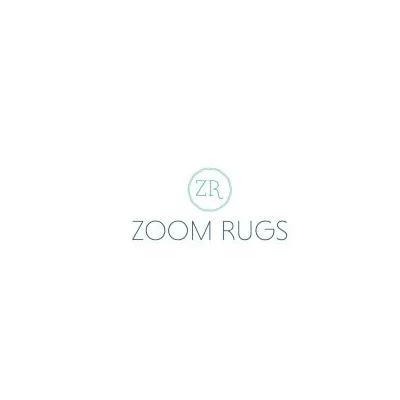 Zoom Rug