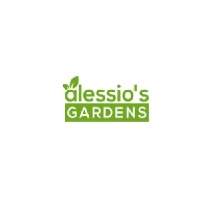 Alessio’s Gardens