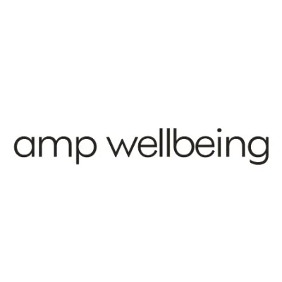 Amp Wellbeing