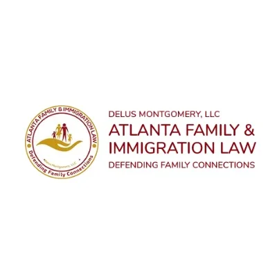 Atlanta Family & Immigration Law
