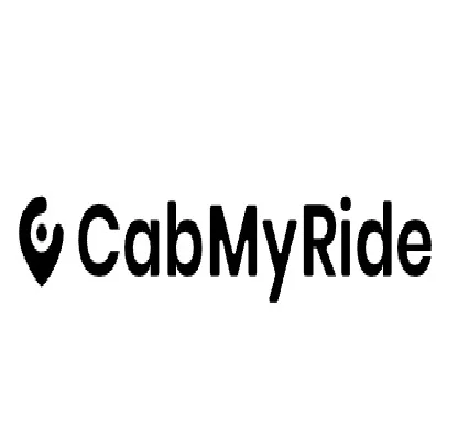 cabmyride