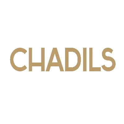 Chadils Valuations Ltd