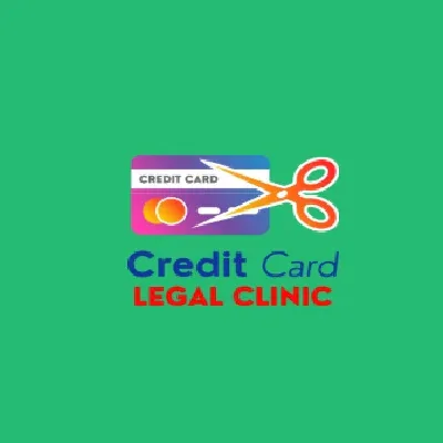 Credit Card Legal Clinic