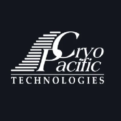 CryoPacific Technologies