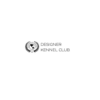 Designer Kennel Club