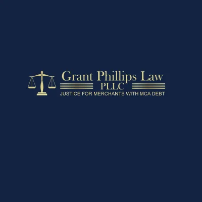 Grant Phillips Law, PLLC