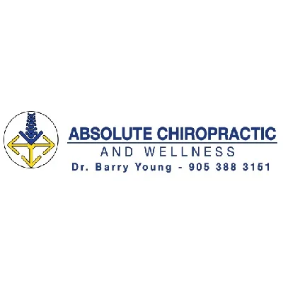 Absolute Chiropractic
