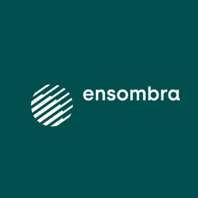 ENSOMBRA OUTDOOR SL