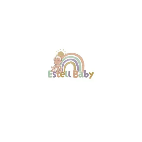 EMD Trading AB / Estell Baby