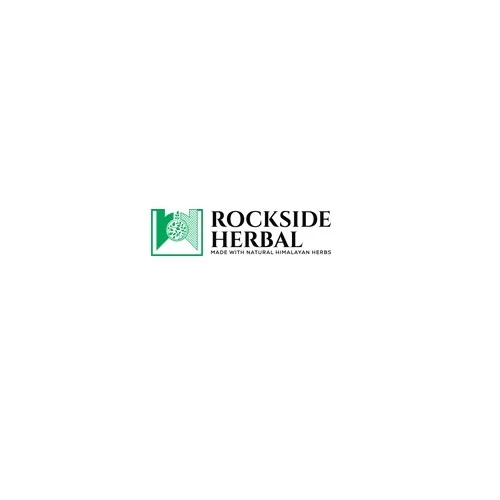 Rockside Research lab.