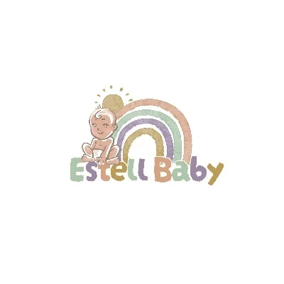 EMD Trading AB / Estell Baby